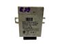 ad8-pk11381eby