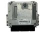 ca7-jj1038eby