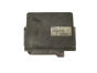 Steuergerät 0261204622 9630278180 PSA Bosch 18181
