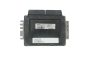 Steuergerät S110130334A 8200061281 8200044437 Renault Siemens 40873