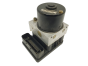 Abs-Pumpe Mazda Ford 2S61-2M110-CE 10.0960-0106.3 ATE 61093