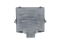 Steuergerät LPG 10R-030831 67R-010020 110R-000044 Romano 54673