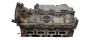 Zylinderkopf 8200145259F 7701474361 1.6 16v Renault Megane Scenic 2 1053