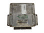 Steuergerät 0281010819 8200039569 8200166362 Renault Bosch 1023