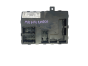 Steuergerät Moduł F005V01746 DN1T-15K600-JE Ford 