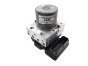 Abs-Pumpe Kia Rio 58920-1W570 BE6003G943 W57 Mando 1707