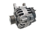 Lichtmaschine Generator 8200654541-A TG9B042 1.2 Renault Clio 3 Modus Twingo 30
