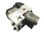 Abs-Pumpe VW Passat B5 3B0614111 0265220621 Bosch