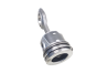 Pleuelstange 0628W2 0603A8 8H01 Peugeot 208 1.4 E-HDI 1057