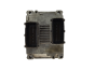 Steuergerät Fiat 00467826310 0261204983 1037352994 Bosch