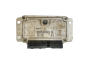 Steuergerät PSA Toyota 89661-0H022 0261208702 1039S12537 Bosch 46021