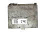Steuergerät S101729102D 7700854160 7700858257 Renault Siemens 19601