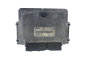 Steuergerät Alfa Romeo 55198492 0281011488 49EAV Bosch 49984