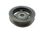 mk7790eby