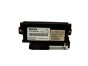 ca2-pk11010eby