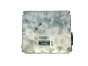 Motorsteuerung 89661-2G431 175200-9990 Toyota 33977