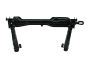 bpad19-jj1356eby