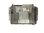 Steuergerät K115000010F 96259124 Daewoo Siemens 16286