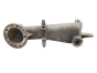 Querlenker Links Hinten Citroen XM 5175J8