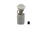 Kraftstoffpumpe VW Touran 1T0919051C 99191492601 Vika