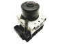 Abs-Pumpe VW Seat Skoda 6X0614117 6X0907379B Ate 46566