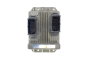Steuergerät Opel 97350948 8973509485 112500-0163 Isuzu GM Denso 53902