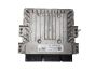 ca2-pk1781eby