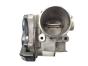 Drosselklappe Renault 8200987453B H8200727648 2.0 2.3 DCI 1940