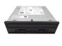 Navigationssystem Seat Multimedia 565035874 MIB STD2 NAV