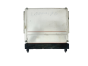 Steuergerät 0281011078 30637733A Volvo Bosch 38023