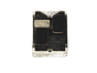 Steuergerät 0261204733  00467395200 Alfa Romeo Bosch 29955