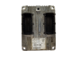 Steuergerät 51949018 BC.0109509.D 110006063 67016042 Fiat Magneti Marelli