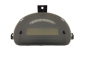 Tacho Kombiinstrument Citroen C2 C3 9660225880 D 00 2087