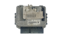 Steuergerät 51798000 0281013672 Alfa Romeo Bosch 47801