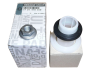 Lagerdichtung Nutlamellenring Original Renault Nissan 1.4 16V 8200934089