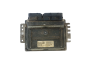 Steuergerät MEC32-040 G3 U3 Nissan Hitachi 35880