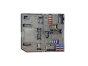 Steuergerät Renault 284B69501R 5AKC12F01 59178