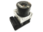 Abs-Pumpe Chevrolet Cruze 13349239 10.0960-4554.3 Ate
