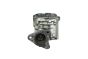 mk8061eby