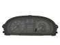 Tacho Kombiinstrument Renault Megane 1 7700427900 C 21683