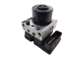 Abs-Pumpe Ford Fiesta 8V512M110AD 06.2109-5581.3 Ate 1963