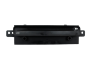 Cd-Radio Nissan Promera P12 28185-BA010 PN-2646F