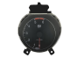 Tacho Kombiinstrument Alfa Romeo 156 156034514 48288