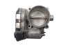 Drosselklappe Mercedes-Benz A1110980109 0280750045 3268