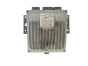 Steuergerät 8200498185 8200469333 R0410B027D Renault Delphi 46782
