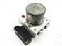 Abs-Pumpe Kia Sorento 58910-2P970 BE6003H202 Mando