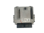 Steuergerät Kia 0281031888 39140-2A400  Bosch 