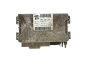 Steuergerät IAW16F.EB 7795574 Fiat Magneti MarellI 25216