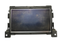 Display Für Navigationssystem Opel Astra H Zafira B 13111166 5WK70034 1162