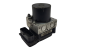 Abs-Pumpe VW AG 6Q0614117S 0265231712 0265800511 Bosch 1321
